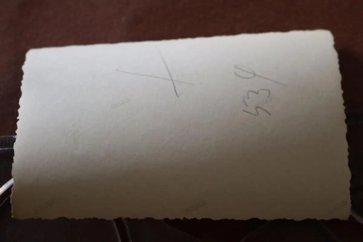 tolles altes Foto - mir unbekanntes Kasernengelände 