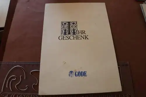 tolle Aktie - Russland  200 Rubel - 1917 - Göde 