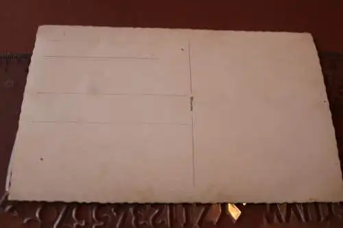 tolles altes Portrait eines Soldaten (9)