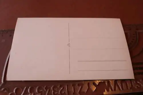 tolles altes Portrait eines Soldaten Luftwaffe 