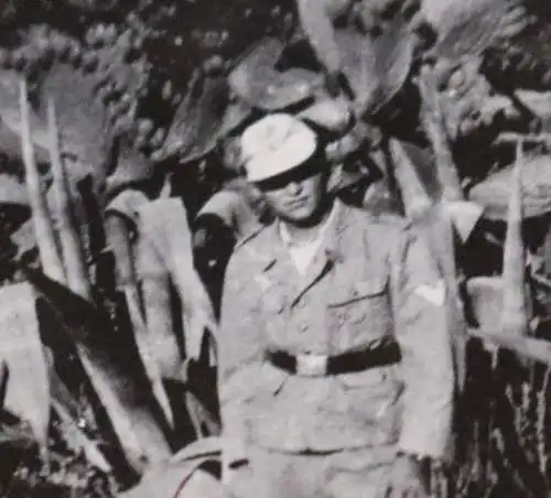 top Konvolut eines Piloten - Flugbücher, Briefe , Fotos - 1940-1945 , Afrika