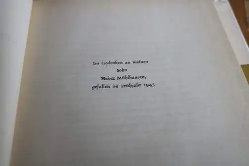 zwei tolle alte Bücher - Bergische Heimatsagen und Bergische Anekdoten 