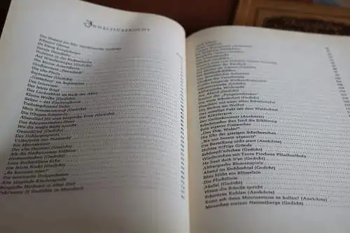 zwei tolle alte Bücher - Bergische Heimatsagen und Bergische Anekdoten 