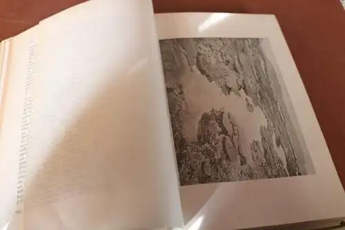 tolles Buch - Carus Sterne - Werden und Vergehen  1. Band von 1900 