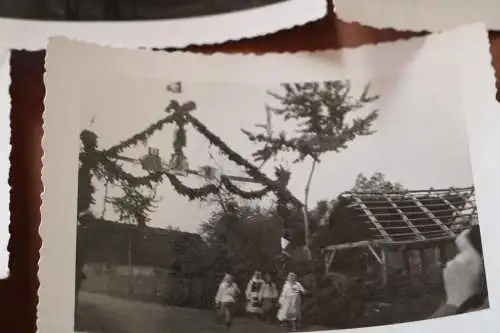 10 alte  Fotos eines Soldaten - Ukraine Bakhmut ??? und Umgebung ?