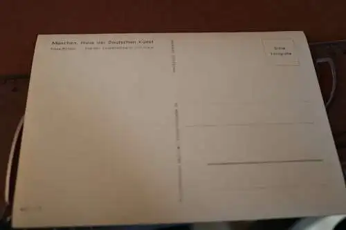 alte Karte - Szene Aus der Kesselschlacht bei Kiew 
