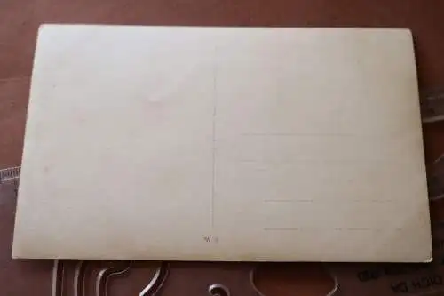 tolles altes Foto - Schulklasse  Schule ??? oder Ausflug ?? 20-30er Jahre 