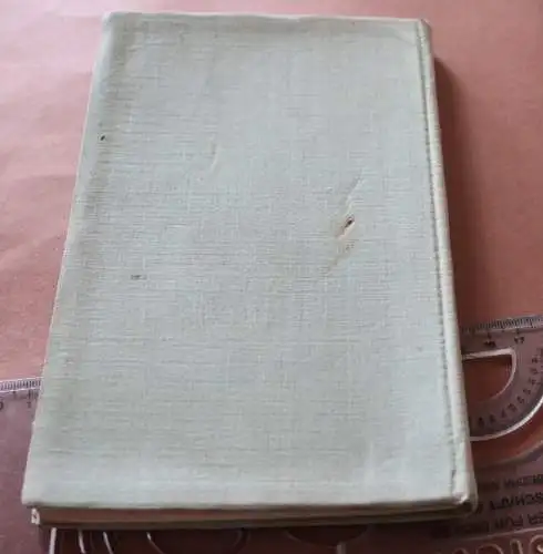 drei tolle alte Gartenbücher - Lehrmeister Bibliothek  1911 und anderes 