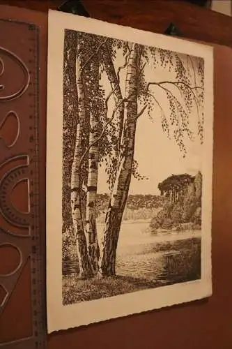 vers Papiere - Telegramme - Deutsche Bundespost 