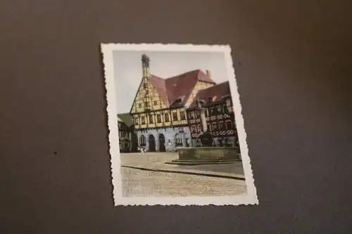 tolles altes Album 122 Fotos - viel Landschaft, Orte, Gebäude, Tiere 
