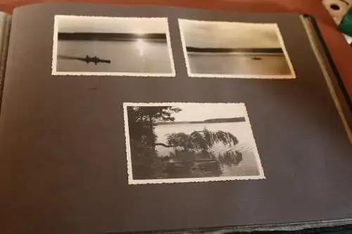tolles altes Album 122 Fotos - viel Landschaft, Orte, Gebäude, Tiere 