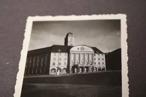 tolles altes Album 122 Fotos - viel Landschaft, Orte, Gebäude, Tiere 