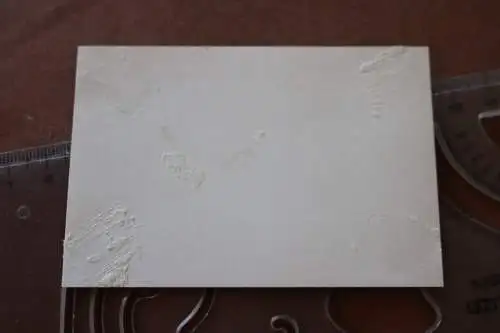 tolles altes Bild  Günther Göllner Skispringer   original Signatur 