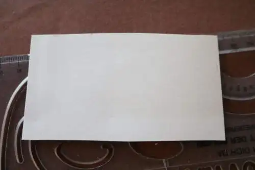 tolle alte Signatur Josef Neckermann Dressurreiten  