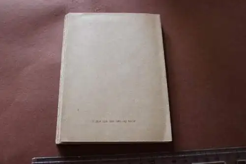 tolle alte Postkartenserie ? Salzwedeler Baudenkmäler v. Heinz Krogel ? Alter ?
