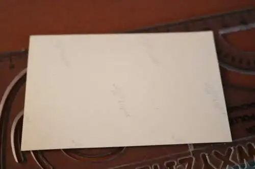 tolles altes Foto - U-Boot Geschütz ??  unbekanntes U-Boot 