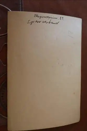 tolles altes Foto Schiffe der kaiserlichen Marine ? Reichsmarine ? Sperrverband 