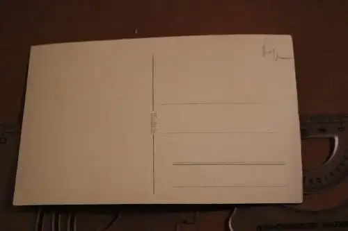 altes Foto - Portrait eines Soldaten mit Stahlhelm 