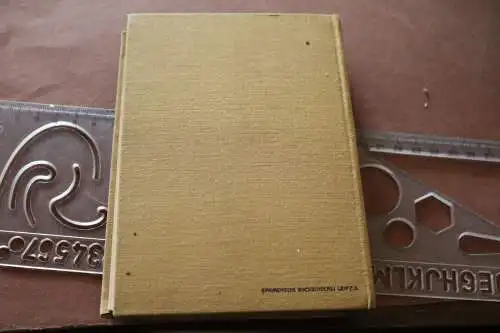 altes Buch  Wikinger-Bücher - Boy-Ed  Aus einer Wiege 1915