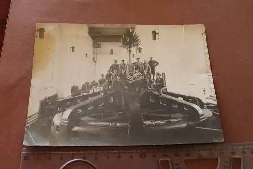 toller alter Taschenkalender 1940 - Guilleaume-Werk Beuel am Rhein 
