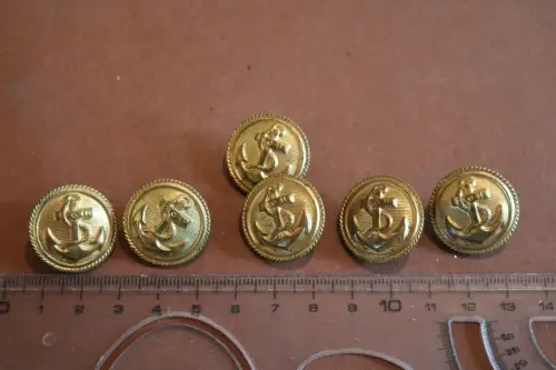 alte Schachtel - Daems 1795 VO - Deutscher Weinbrand - Alter ??