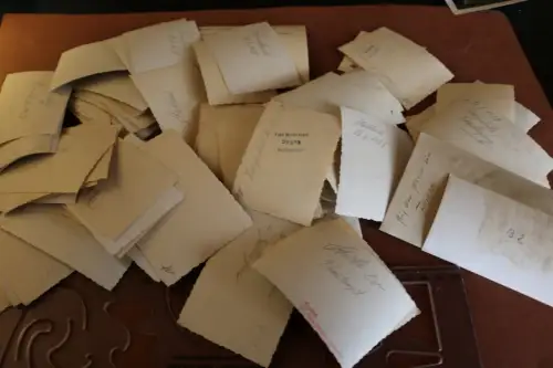 97 alte Fotos eines Soldaten - Heiligenbeil, Gallingen, Stablack Ostpreussen 