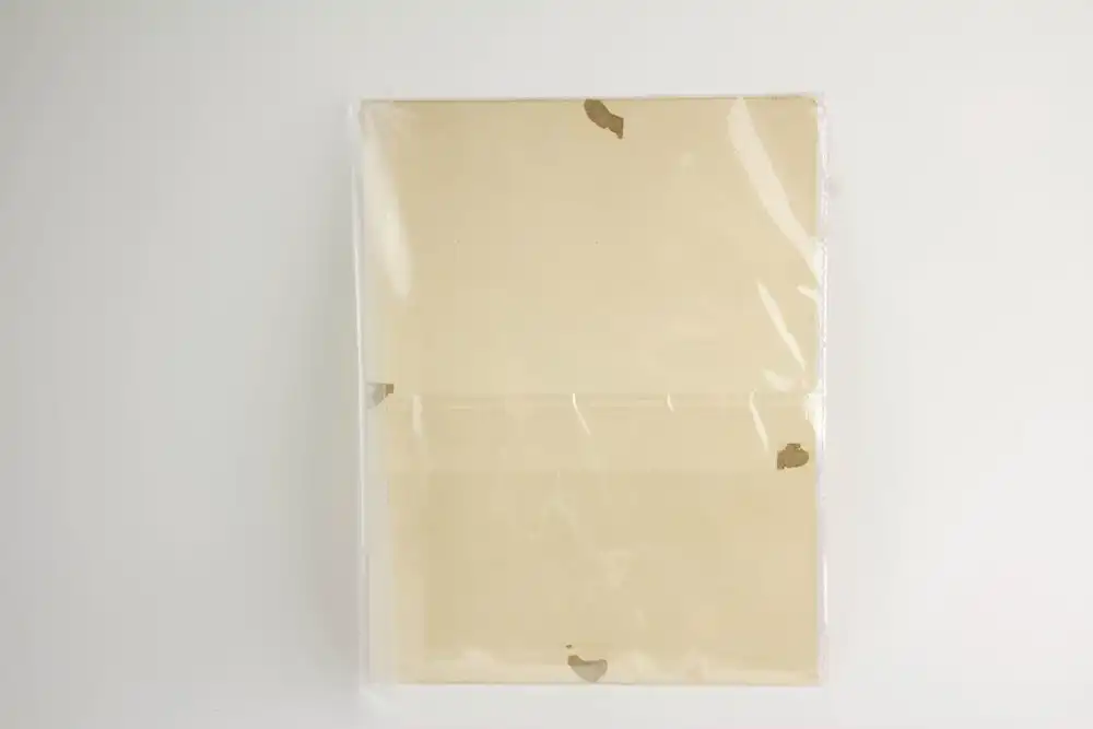 Handzeichnung, erste Hälfte 20. Jh., signiert BON für Romà Bonet i Sintes, spanischer Maler und Designer (1886-1966), Karikatur von Joachim Ringelnatz, guter Zustand, leichte Knickspuren, auf Rückseite Befestigungsreste. H: 32 cm x 25 cm. 1