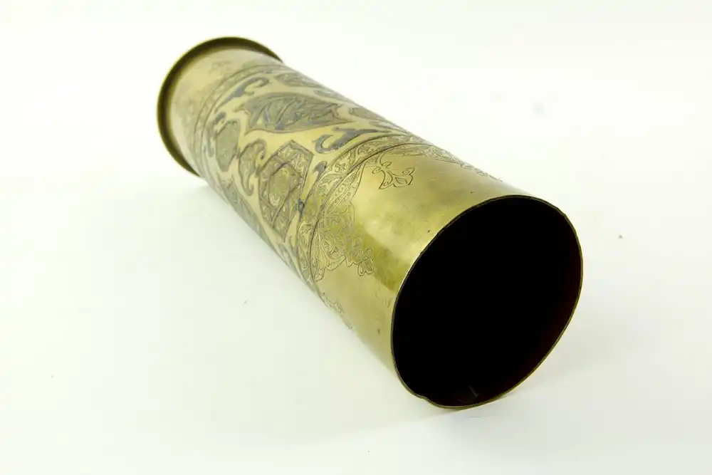 Gefäß, 3