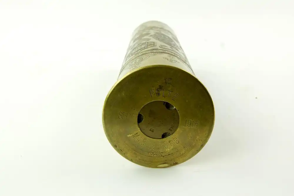 Gefäß, 4