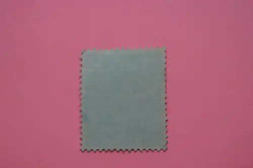 Mi 55 Germania 5 Pf 1900 gestempelt