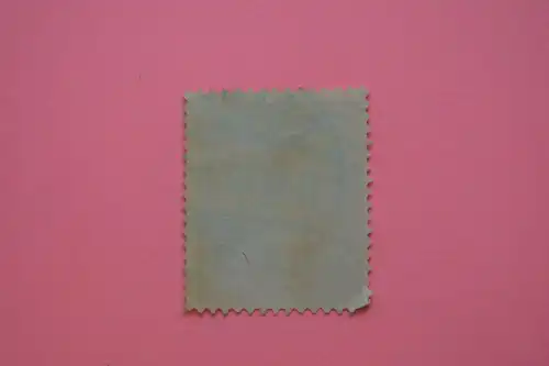 Mi 56 Germania 10 Pf 1900 gestempelt