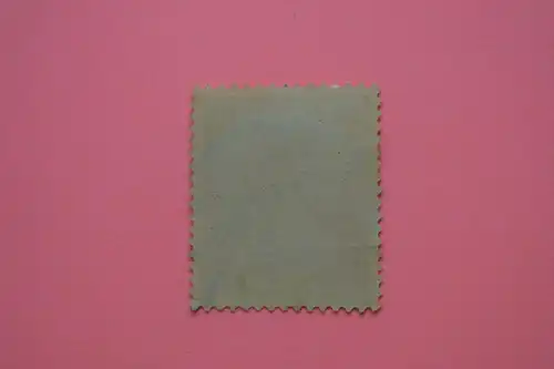 Mi 56 Germania 10 Pf 1900 gestempelt