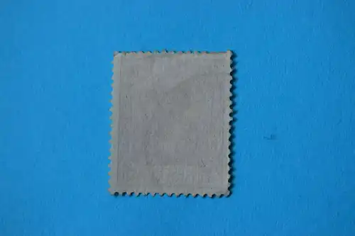 Mi 71 10 Pf 1902 gestempelt