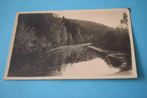 Glucholazy Zdroj - Umgebung - (Bad Ziegenhals)