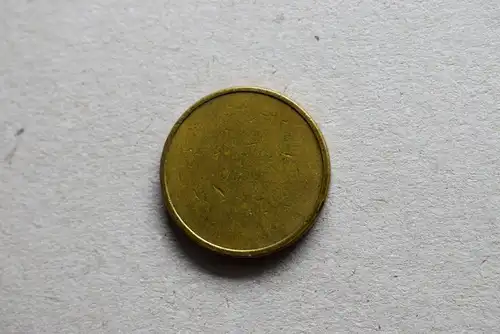 Parkmarken - Automatic Systems S.A. - Belgien