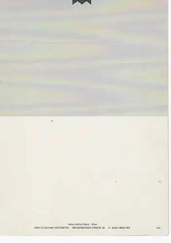 Ab mit dir fieses altes Jahr! - nicht gelaufen