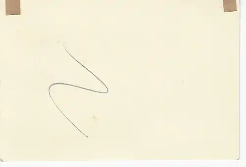 Foto Pirna - Stadtbrücke