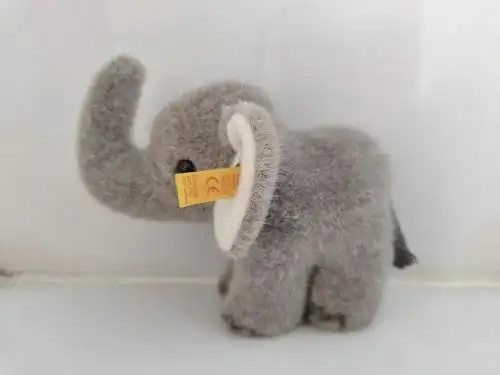 Steiff Elefant Jumbo 040504
