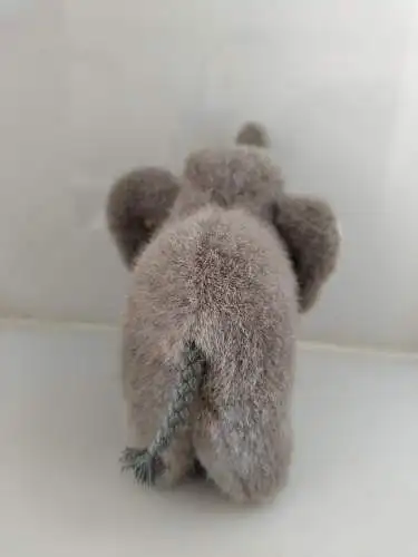 Steiff Elefant Jumbo 040504
