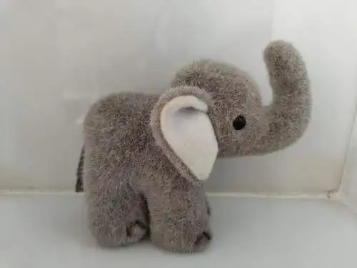 Steiff Elefant Jumbo 040504