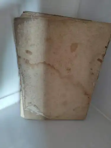 Märchen der Brüder Grimm - Buch von 1937