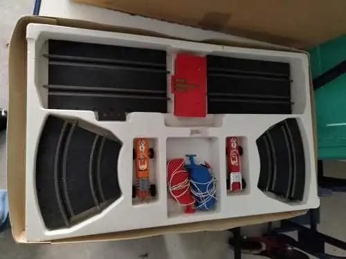 Circuit 24 Joustra Grand Prix