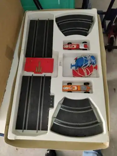 Circuit 24 Joustra Grand Prix