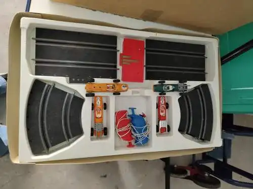 Circuit 24 Joustra Grand Prix