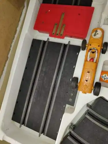 Circuit 24 Joustra Grand Prix