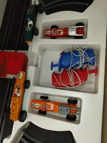 Circuit 24 Joustra Grand Prix