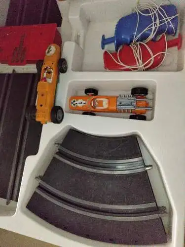 Circuit 24 Joustra Grand Prix