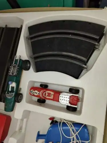 Circuit 24 Joustra Grand Prix