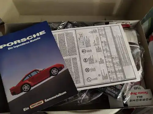 Revell Premium 1/24 Porsche 911 Carrera Targa 7149