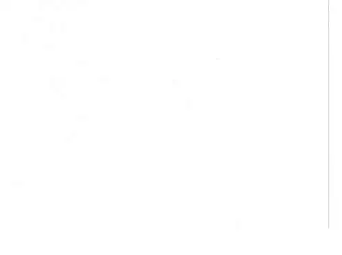 Ansichtskarte Domstadt Köln - Dein Abenteuer wartet - nicht gelaufen